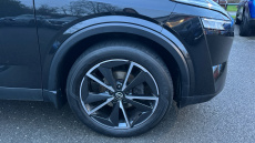 Nissan Qashqai 1.3 DiG-T MH Tekna 5dr Petrol Hatchback